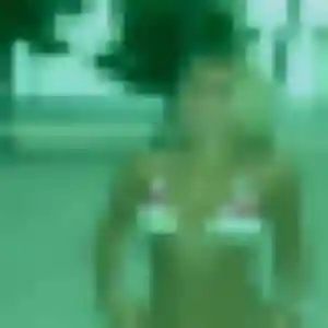 Photo privée de Marie-Ange, 39 ans à Vincennes - rencontre sans lendemain