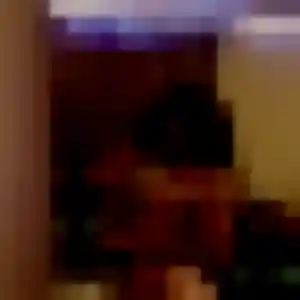 Photo exclusive de Rosalie, 34 ans à Vincennes - rencontre coquine