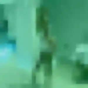 Tamara (23 ans) à Vincennes propose un rencontre cougar maintenant