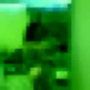 Marie-Laure, femme de 19 ans veut rencontre cougar à Vindry-sur-Turdine