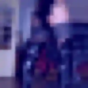 Marilou, 37 ans, connectée à Vindry-sur-Turdine pour un rencontre cougar