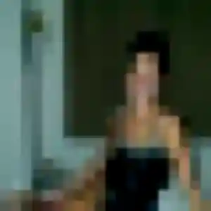 Photo privée de Mathilda, 45 ans à Vindry-sur-Turdine - rencontre coquine