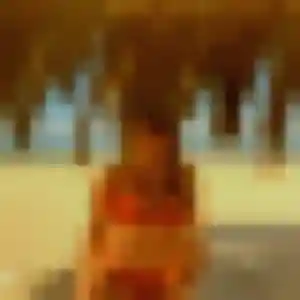 Rencontre Emmanuelle, 32 ans à Vineuil en privé