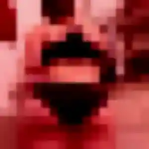 Photo exclusive de Leonore, 28 ans à Vineuil - rencontre sans lendemain