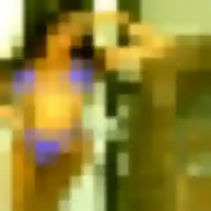 Zineb, femme de 41 ans propose rencontre cougar à Vineuil