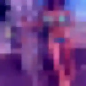 Photo de Deborah à Vire Normandie (36 ans) - rencontre cougar anonyme