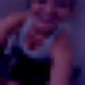 Photo de Yasmine à Viriat (42 ans) - rencontre cougar discret
