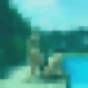 Dana, fille de 45 ans cherche rencontre cougar à Viroflay