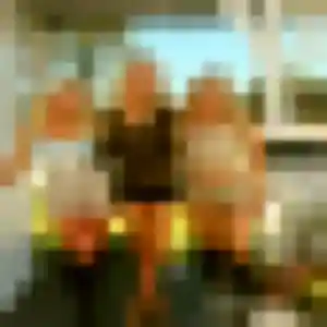Photo exclusive de Harmony, 23 ans à Viroflay - rencontre sans lendemain