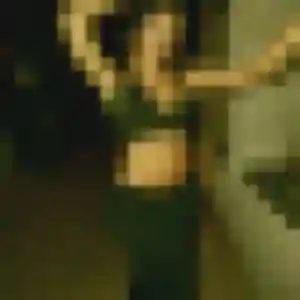 Photo sexy de Lily, 31 ans à Viroflay - plan discret