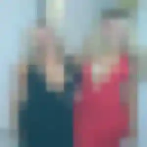 Photo privée de Sylvie, 43 ans à Viroflay - plan discret