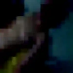 Faustine, femme de 33 ans veut rencontre cougar à Viry