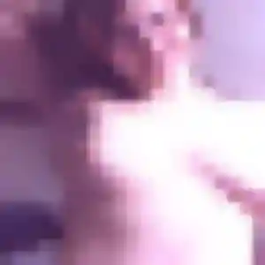 Découvre Gilberte, 28 ans à Viry en privé