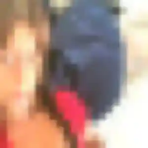Berengere (41 ans) à Viry-Châtillon propose un rencontre cougar maintenant