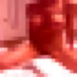Rejoins Geneve, 20 ans à Viry-Châtillon gratuitement