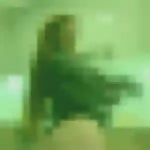 Josephine (24 ans) à Viry-Châtillon cherche un rencontre cougar rapidement