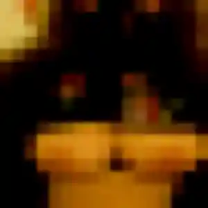 Photo sexy de Marie-Claire, 37 ans à Viry-Châtillon - plan discret