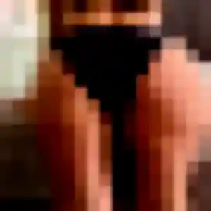 Photo sexy de Salima, 44 ans à Viry-Châtillon - plan discret