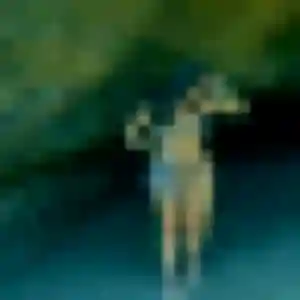 Profil de Flavia à Vitré (31 ans) - rencontre cougar gratuit