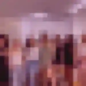 Joanne, femme de 23 ans propose rencontre cougar à Vitré