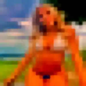 Rejoins Nathalie, 39 ans à Vitré en privé