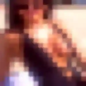 Vera, 45 ans, connectée à Vitré pour une rencontre coquine