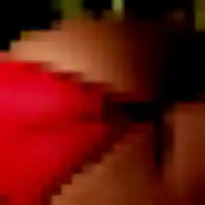 Elena, 34 ans, connectée à Vitrolles pour un rencontre cougar