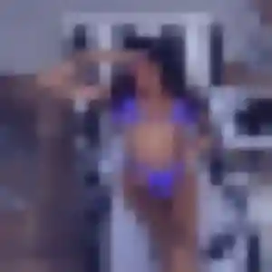 Mathilde, 39 ans, disponible à Vitrolles pour un rencontre cougar