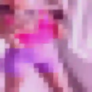 Rejoins Natasha, 38 ans à Vitrolles gratuitement