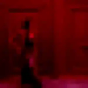 Charmante Sabrina, 20 ans à Vitrolles - la contacter