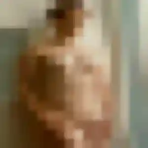 Contacte Fiona, 38 ans à Vitry-le-François en t'inscrivant