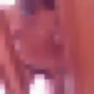 Jolie Svetlana, 37 ans à Vitry-le-François - la contacter