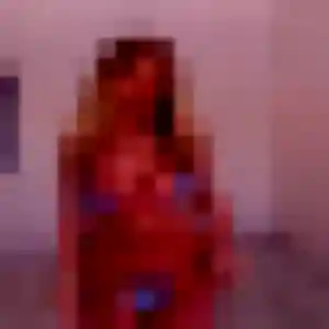 Sylvie, fille de 33 ans cherche rencontre cougar à Vitry-le-François
