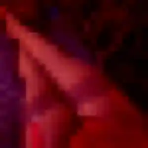 Eliane, femme de 41 ans cherche rencontre cougar à Vitry-sur-Seine