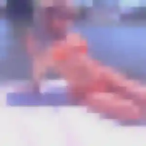 Jennifer, 28 ans, dispo pour rencontre cougar à Vitry-sur-Seine