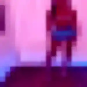 Sexy Laetitia, 25 ans à Vitry-sur-Seine - la contacter