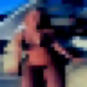 Photo sexy de Olivia, 31 ans à Vitry-sur-Seine - rencontre sans lendemain