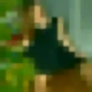 Sexy Charline, 19 ans à Vizille - la contacter