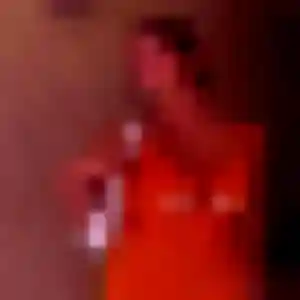 Charmante Jocelyne, 41 ans à Vizille - voir sa photo
