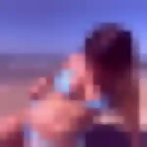 Lisa, 34 ans, connectée à Vizille pour une rencontre coquine