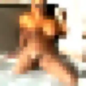 Melodie (27 ans) à Vizille cherche un rencontre cougar ce soir