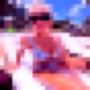 Ornella (44 ans) à Vizille cherche un rencontre cougar ce soir