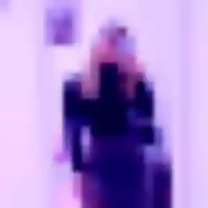 Photo sexy de Bertrane, 38 ans à Voiron - rencontre coquine