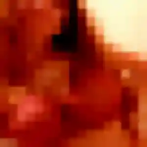 Aurelie (31 ans) à Voisins-le-Bretonneux cherche un rencontre cougar rapidement
