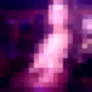 Sexy Yvonne, 31 ans à Voisins-le-Bretonneux - la contacter