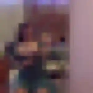 Belle Djamila, 40 ans à Voreppe - la contacter