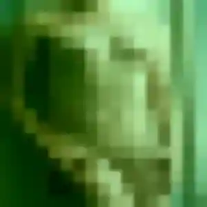 Photo privée de Luna, 37 ans à Voreppe - rencontre coquine
