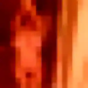 Gisele, 41 ans, cherche un rencontre cougar à Vouneuil-sous-Biard