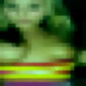 Melanie, 32 ans, cherche un rencontre cougar à Vouneuil-sous-Biard