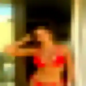 Oriane (26 ans) à Vouneuil-sous-Biard cherche une rencontre maintenant